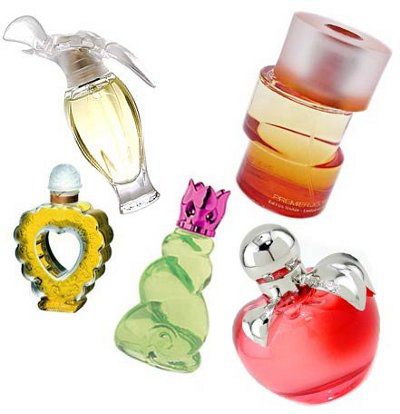 nina-ricci-perfumes