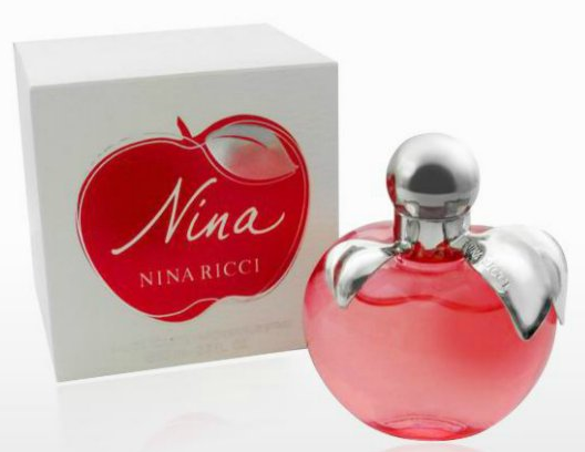 nina-l-elixir-women-s-perfume-by-nina-ricci