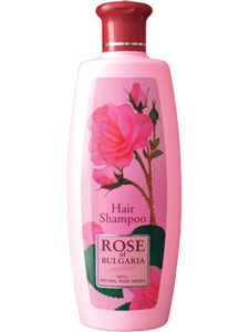 rosa-de-bulgaria-biofresh-cosmetics-champu-cabello