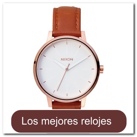 Montre Nixon Kensington 37 Mm - Cuir Noir, Quartz Miyota, étanche 50 M, Neuf Avec étiquettes
