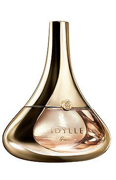 idylle botella guerlain