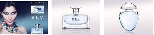 blv-eau-de-parfum-ii-de-bvlgari