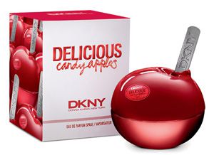 dkny-candy-apples-package-red
