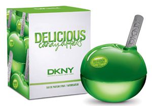 dkny-candy-apples-package-green