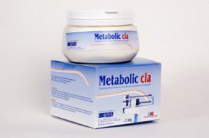 metabolic-cla