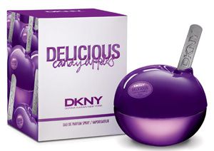 dkny-candy-apples-package-purple
