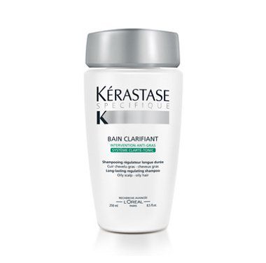 kerastase1