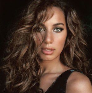 leona-lewis-pelo