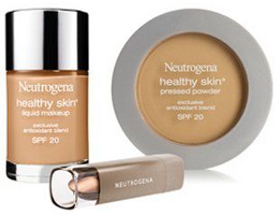 neutrogena2