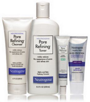 neutrogena3