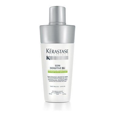 kerastase2