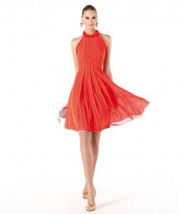 Vestido-de-fiesta-corto-