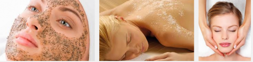 exfoliacion