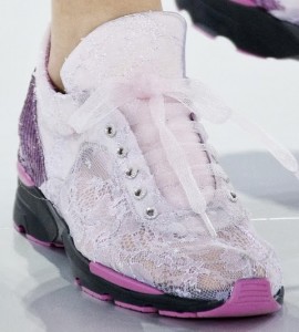 Chanel-Haute-Couture-Spring-2014-sneakers-17