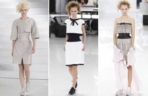 chanel-alta-costura-1-a