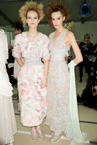 chanel_pasarela_371051805_683x