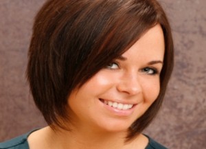 cortes_pelo_corto_para_cara+redonda