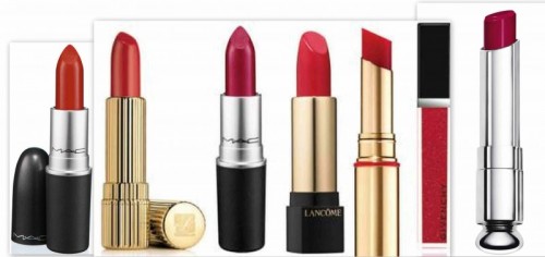 labiales-rojos-
