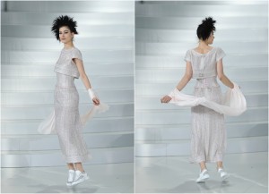 los_mejores_momentos_de_moda_y_belleza_de_la_alta_costura_primavera_verano_2014_582957382_1200x