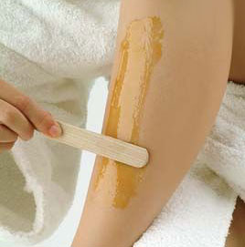 Depilacion_con_cera_aplicar