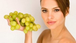 Las-uvas-un-remedio-natural-contra-las-arrugas