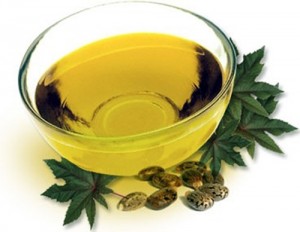 aceite-de-jojoba