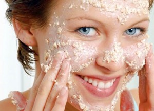 exfoliantes-caseros-1