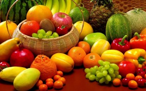 frutasverduras