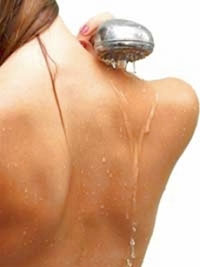 limpieza-acne-espalda