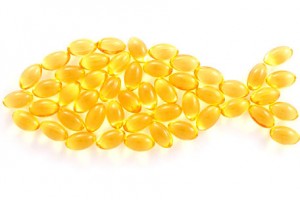 omega3