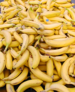 platanos