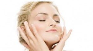 tonico-facial-casero-