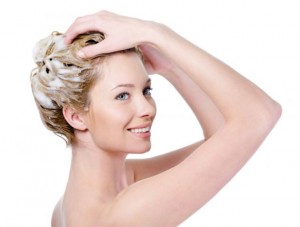 4 tratamientos-caseros-para-la-caida-del-cabello 2