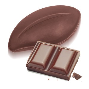 chocolate1