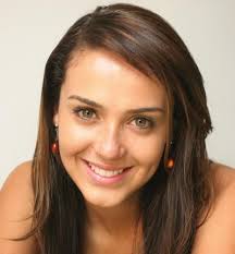 morena