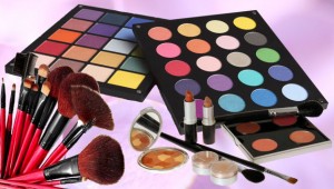 productos-de-maquillaje-profesional