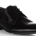 Zapatos Derby