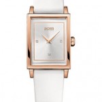Reloj para mujer de BOSS