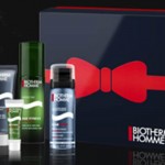 AGE FITNESS SET DE NAVIDAD