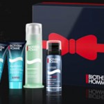 AQUAFITNESS SET DE NAVIDAD