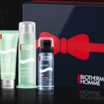 AQUAPOWER SET DE NAVIDAD