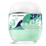 AQUASOURCE GEL EDICIÓN LIMITADA