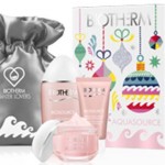 AQUASOURCE RICH CREAM SET DE NAVIDAD