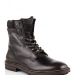 Botines 'Luxio'
