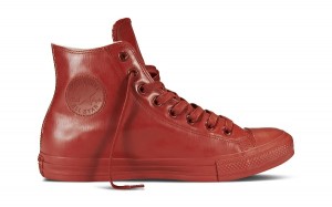 CTAS_Rubber_Red_32767-600x600
