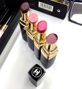 Chanel1