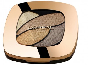 L’Oréal