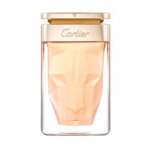 Panthere Flacon 75ml