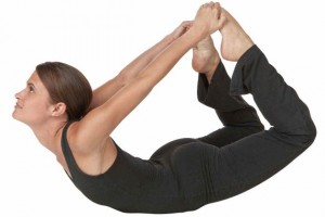Posiciones-de-yoga-para-adelgazar-1