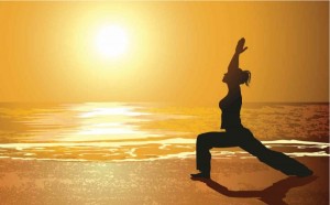 Posiciones-de-yoga-para-adelgazar-4